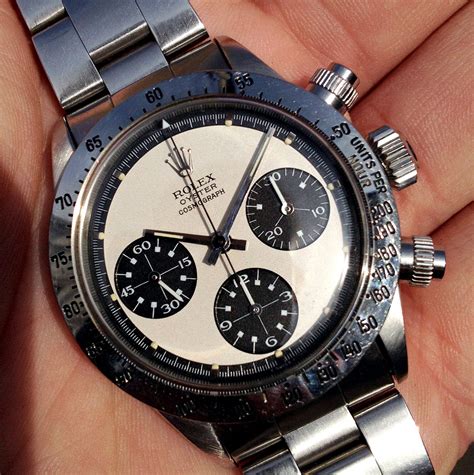 rolex daytona watch 1973|Rolex oyster cosmograph paul newman.